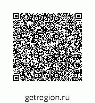 79062801601