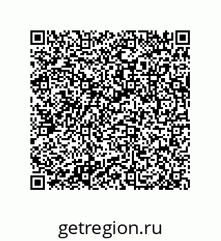 79062801602