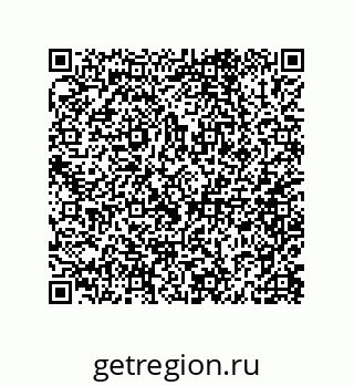79062801605