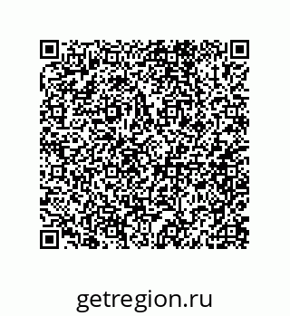 79062801607