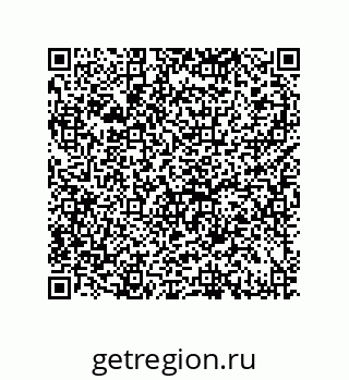 79062801609