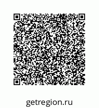 79062801611