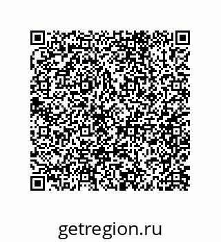 79062801612