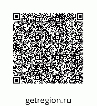 79062801613