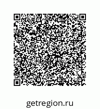 79062801614