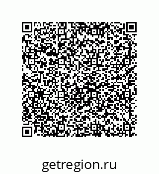 79062801615