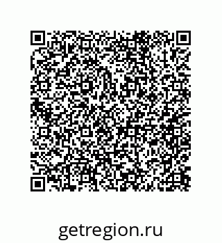 79062801616