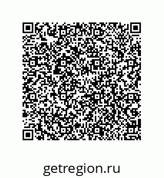 79062801618