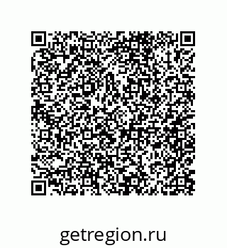 79062801621