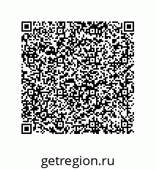 79062801623