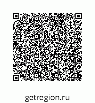 79062801624