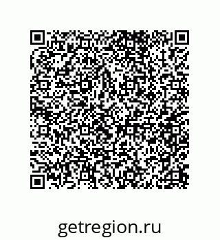 79062801626