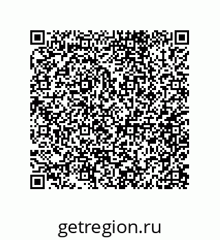 79062801627