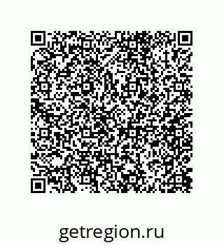 79062801628