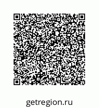 79062801629