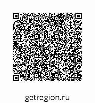 79062801630