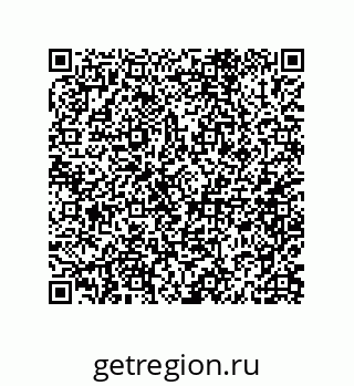 79062801633