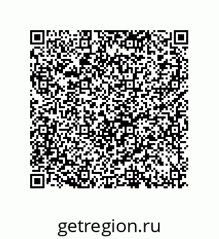 79062801635