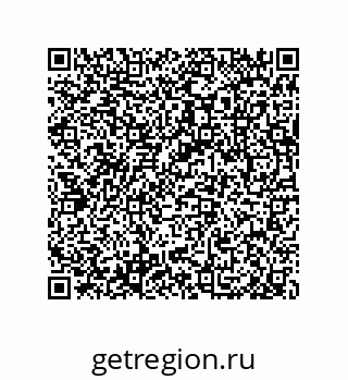 79062801636