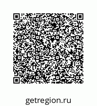 79062801637