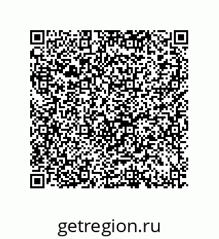 79062801638