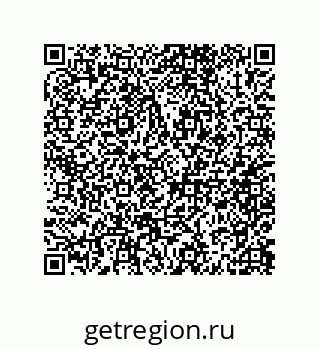 79062801639
