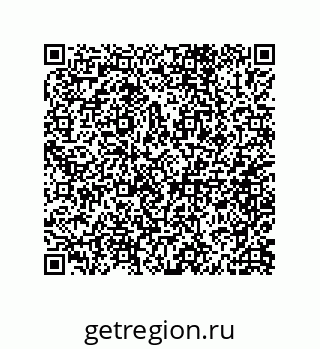 79062801642