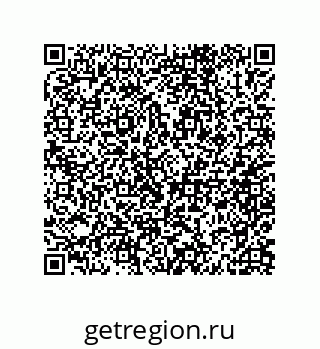 79062801643