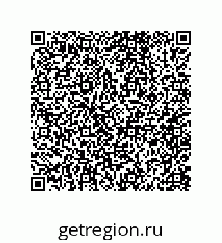 79062801645