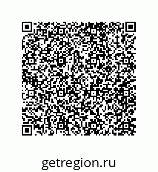 79062801652