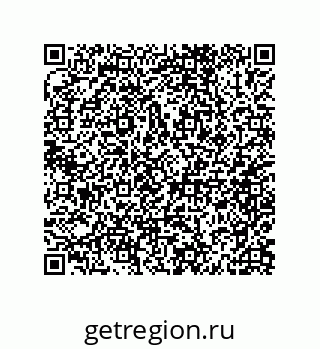 79062801653