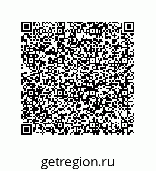 79062801654
