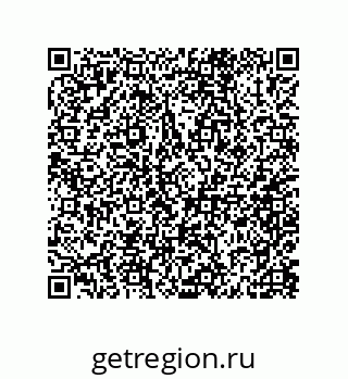 79062801655