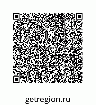 79062801657