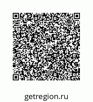 79062801659