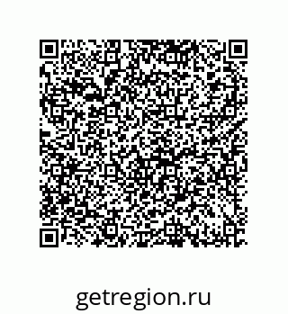 79062801664