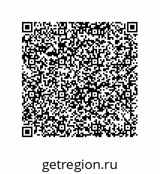 79062801666