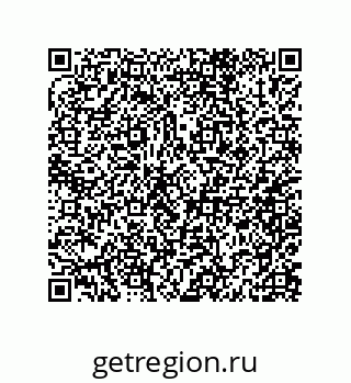 79062801667