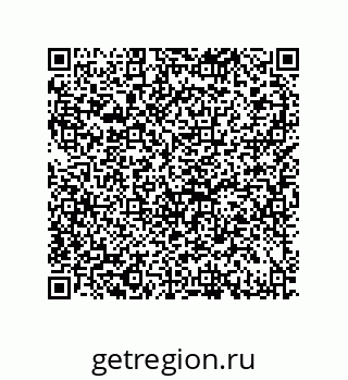 79062801668