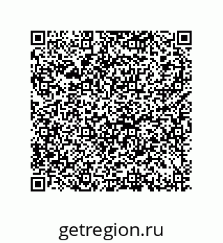 79062801669
