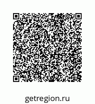 79062801670