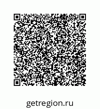 79062801671