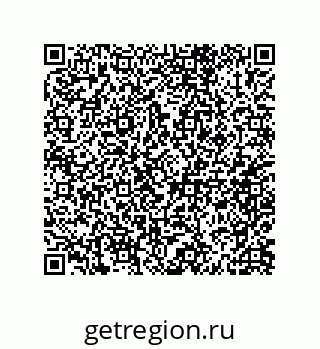 79062801672