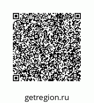 79062801673