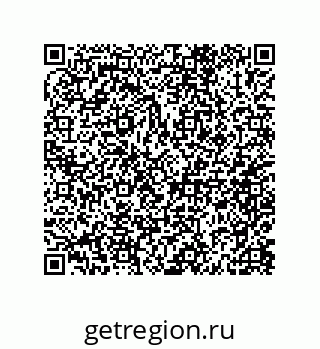 79062801675