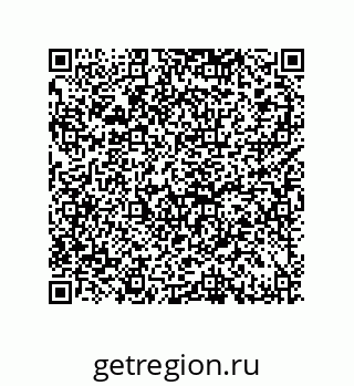 79062801676
