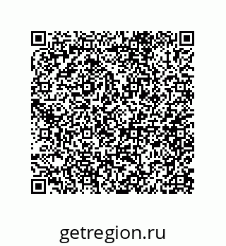 79062801677