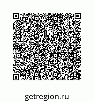 79062801679