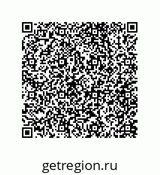 79062801680