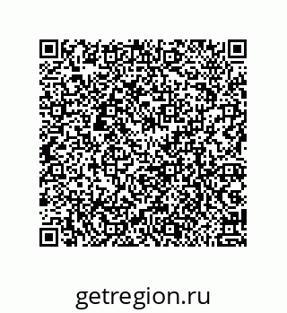 79062801684